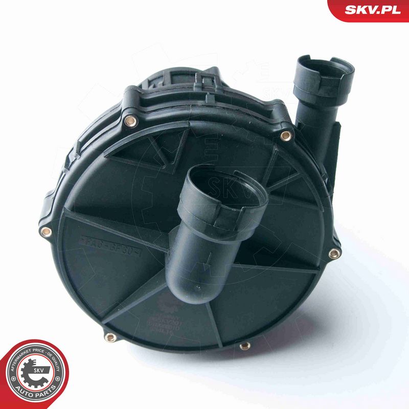 ESEN SKV 96SKV201 Secondary Air Pump