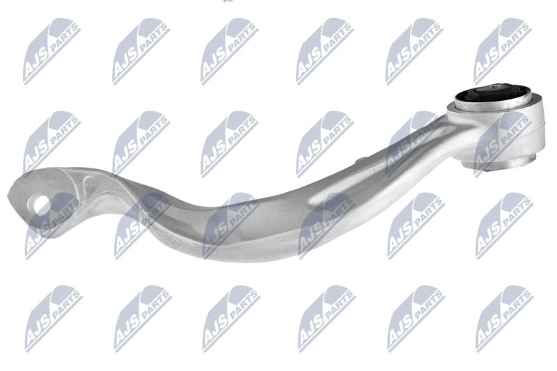 NTY ZWD-BM-051 Control/Trailing Arm, wheel suspension