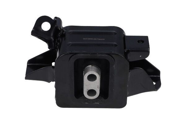 Suport motor KAVO PARTS EEM-9403