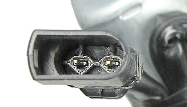 METZGER AUTOTEILE 2160413 Lango pakėlimo mechanizmas