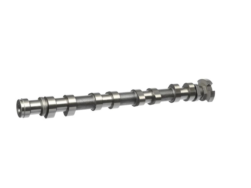 Product Image - Nokkenas - HV0421 - ET ENGINETEAM