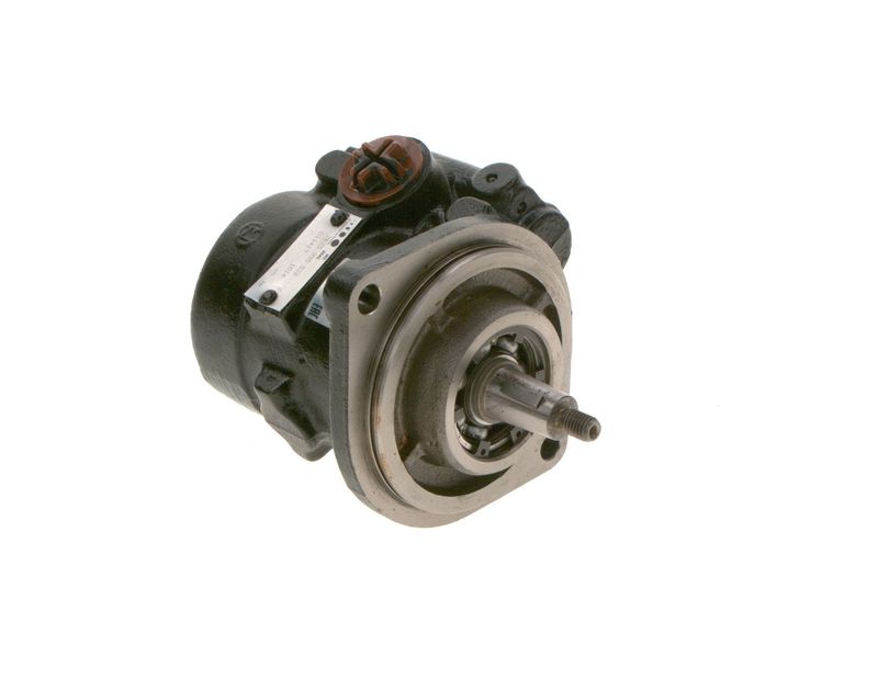 BOSCH KS01000201 Hydraulic Pump, steering