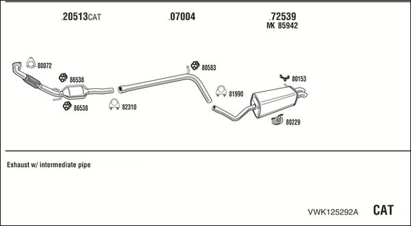 VWK125292A_5245137.JPG