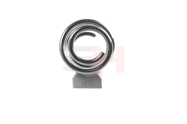 vedru, GH GH-2047054