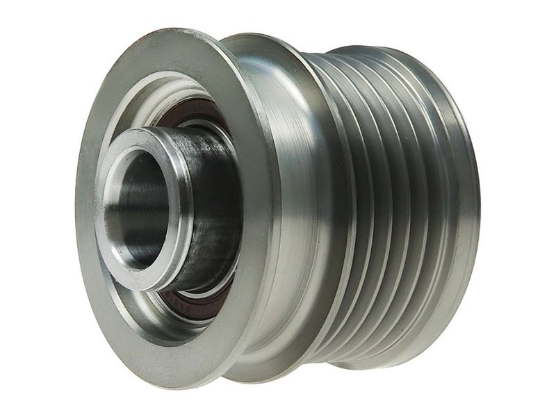 AS-PL AFP3001 Alternator Freewheel Clutch