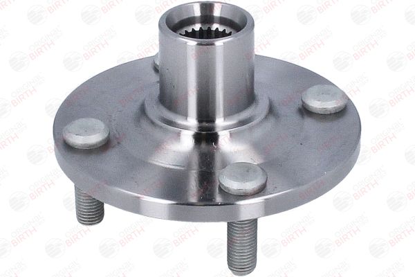 BIRTH 3719 Wheel Hub
