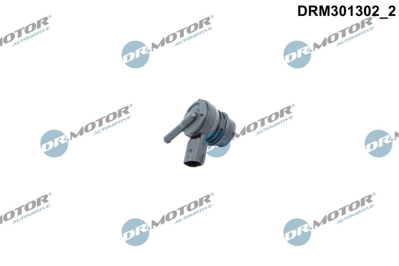 OEM код товара: 1J0906517F