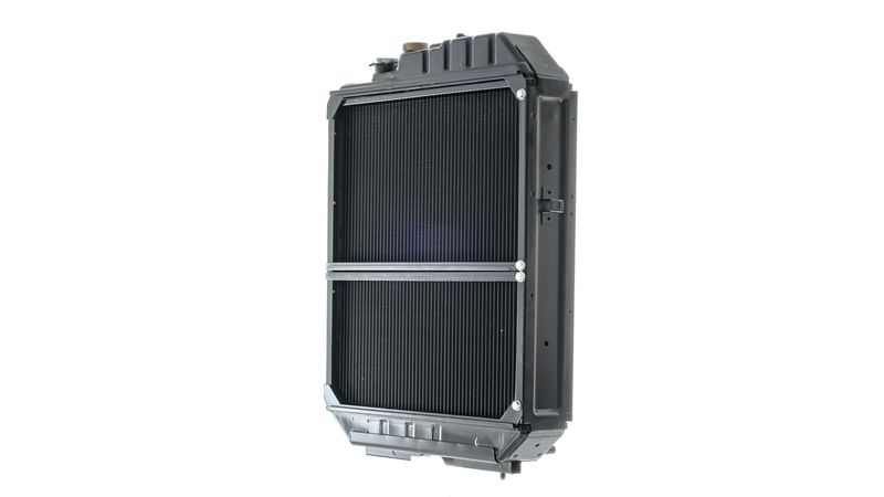 Product Image - Radiateur - CR2415000P - MAHLE