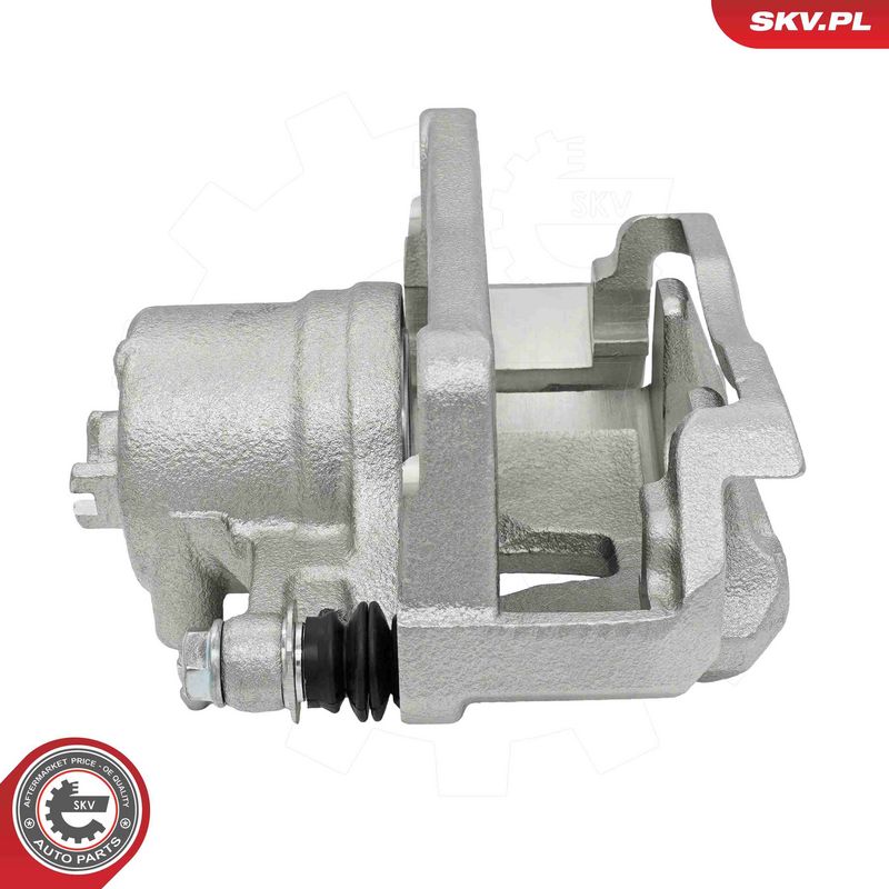 Pidurisadul, ESEN SKV 78SKV292