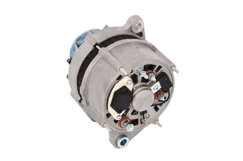 BOSCH 1986A00156 Generatorius