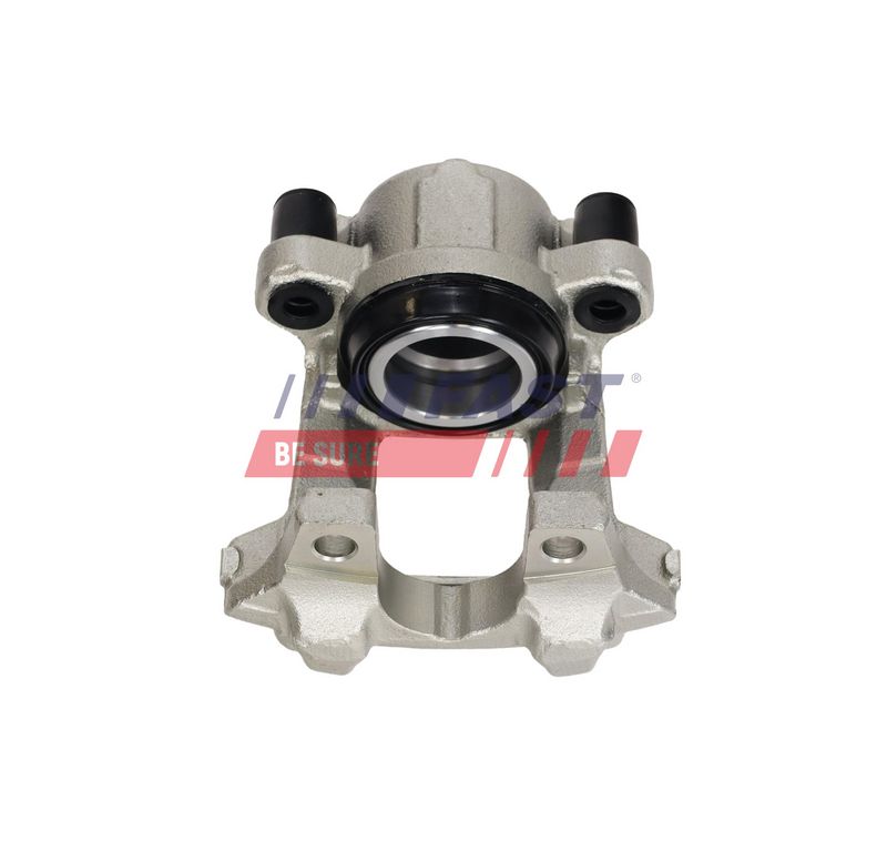 FAST FT03211 Brake Caliper