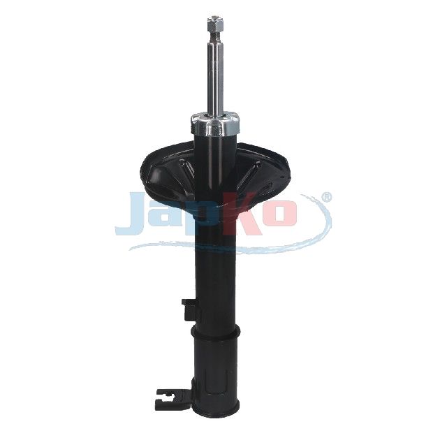 Amort, JAPKO MJHY010