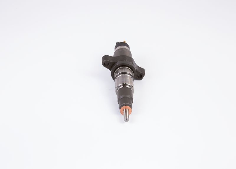 BOSCH 0 445 120 238 Injector Nozzle
