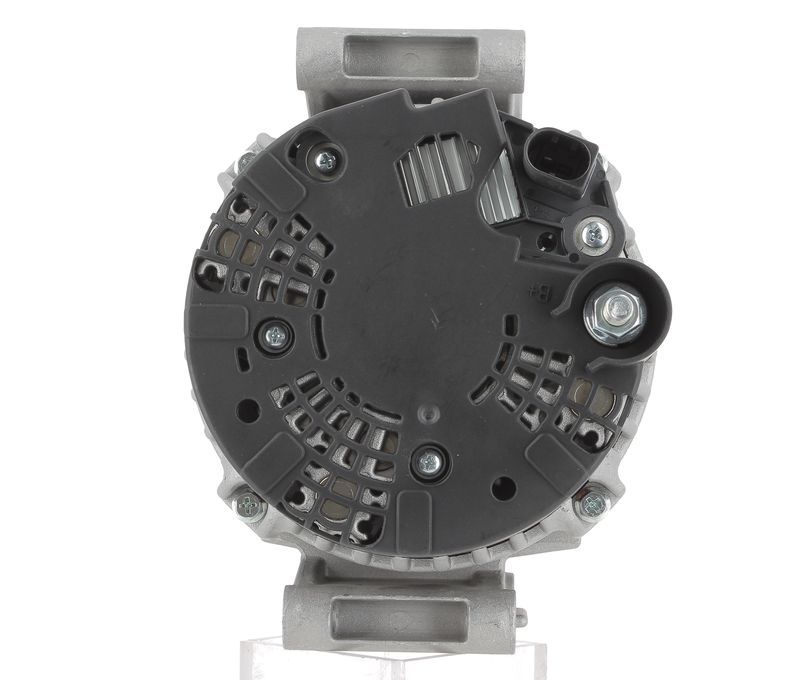 CEVAM 40394 Generatorius