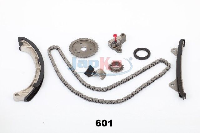 Mootori keti komplekt, JAPKO KJK601