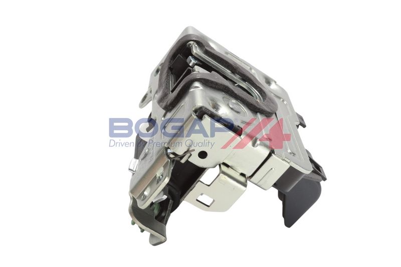 OEM код товара: 8200735227