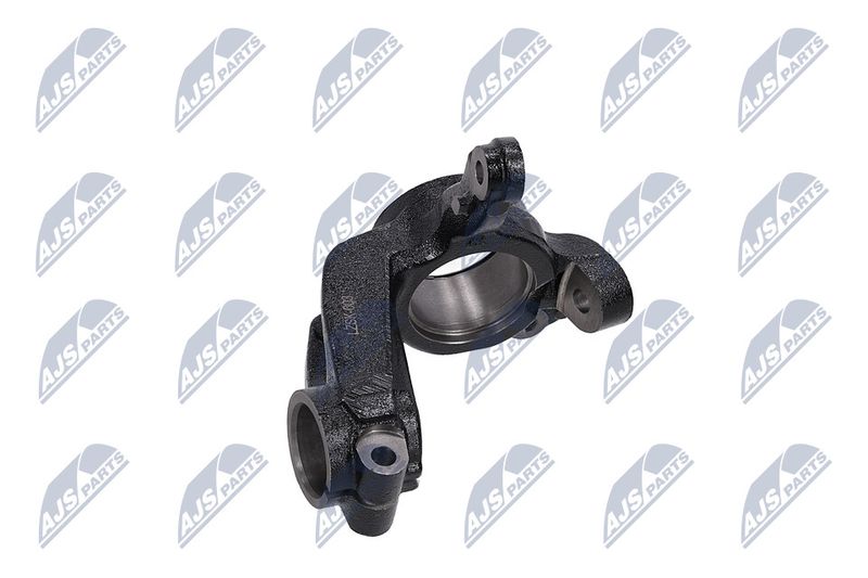 NTY ZZP-SK-003 Steering Knuckle, wheel suspension