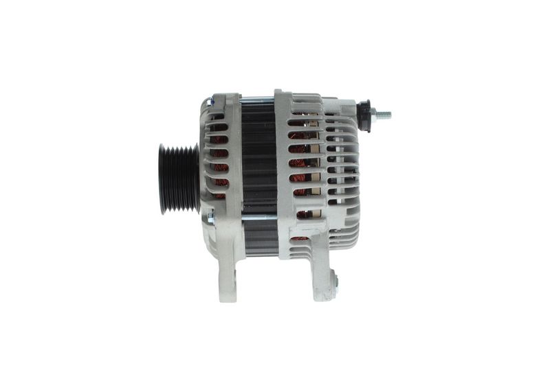 BOSCH 1 986 A00 097 Alternator