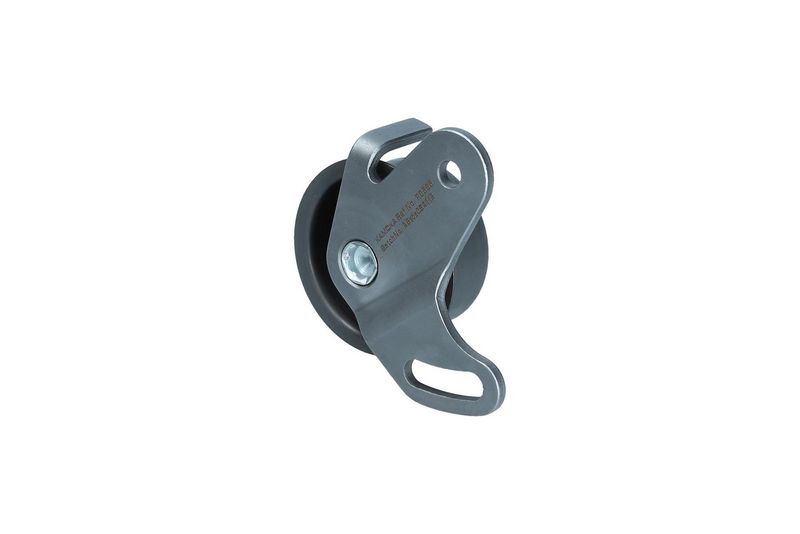 KAMOKA R0556 Tensioner Pulley, timing belt