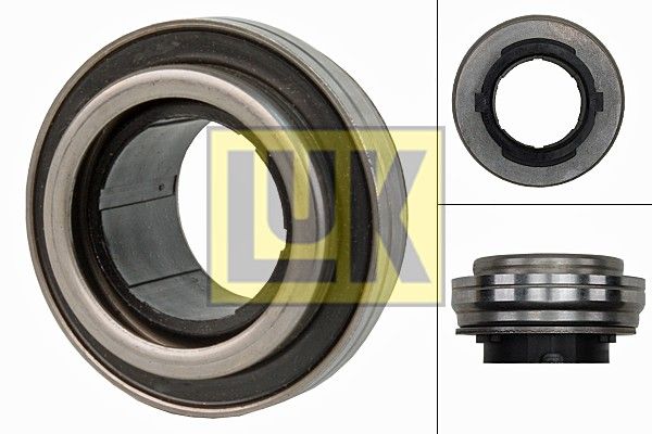 Schaeffler LuK kinyomócsapágy 500 0924 11