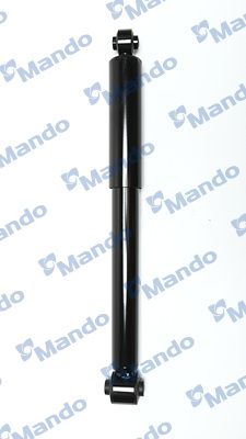 Амортизатор, Mando MSS015021