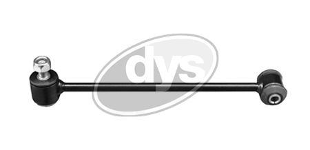 биалета DYS