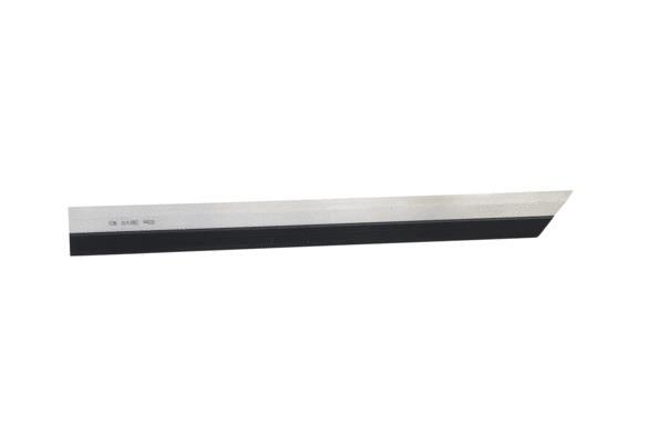 KS TOOLS 300.0639 Knife-edged Ruler, surface level test