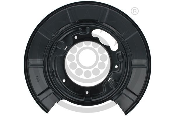 OPT_BSP-4024L_WM_02.JPG