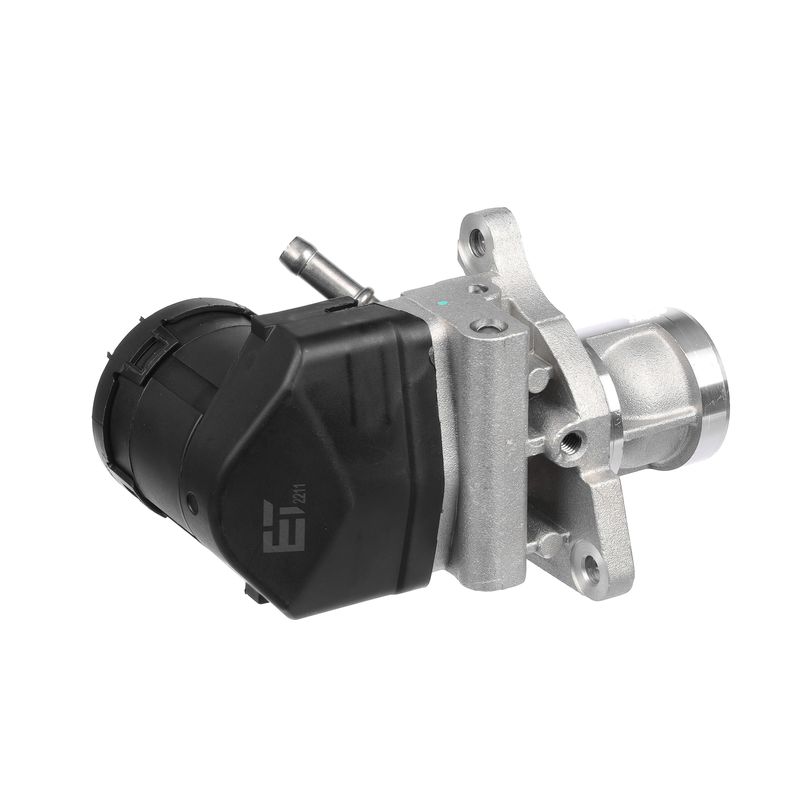 Product Image - Egr-klep - ED0086 - ET ENGINETEAM