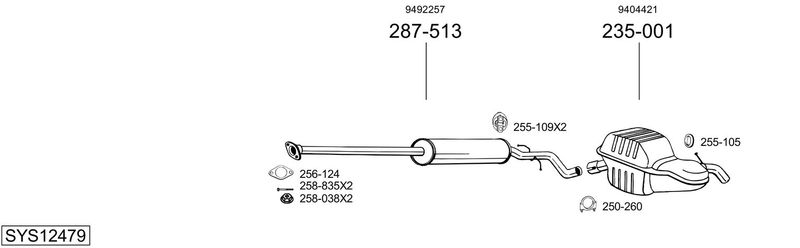SYS12479.JPG