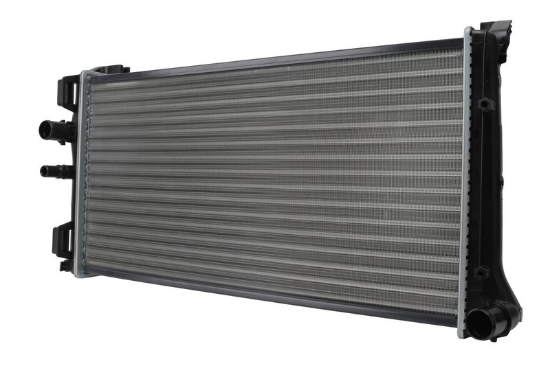 Prekė atitinka OEM kodą: 51734092