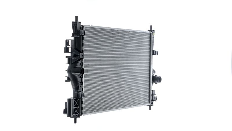 Product Image - Radiateur - CR1697000P - MAHLE