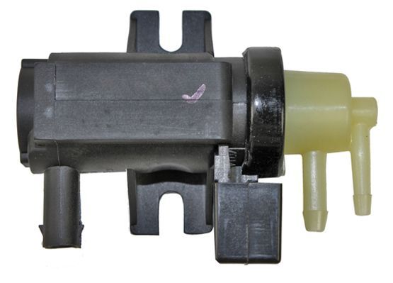 METZGER AUTOTEILE 0892670 - Pressure Converter, exhaust control