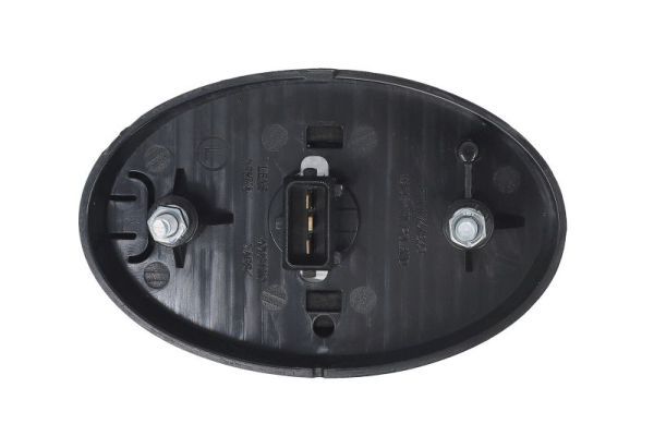 BLIC 5403-03-0427105P Direction Indicator