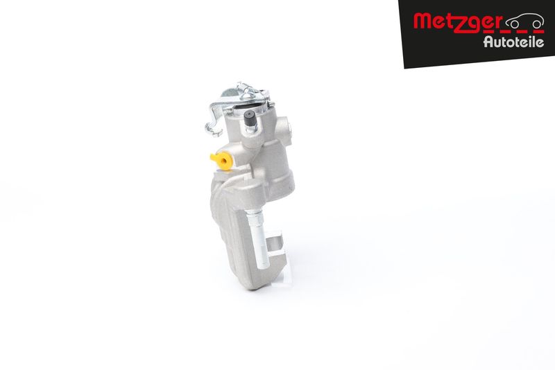 METZGER AUTOTEILE 6260088 Brake Caliper