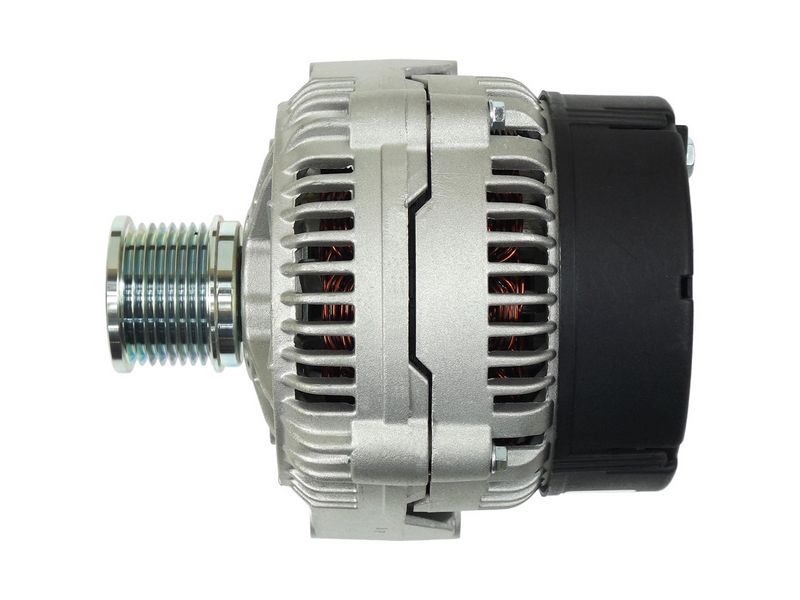 AS-PL A0367 Alternator