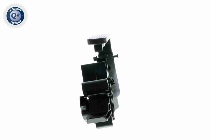 VEMO V30-82-0019 Sensor, accelerator pedal position