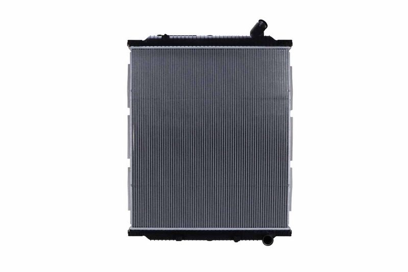 Chladič, chlazení motoru 8MK 366 300-781