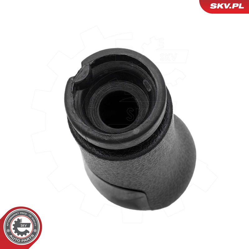 Käigukanginupp, ESEN SKV 63SKV574