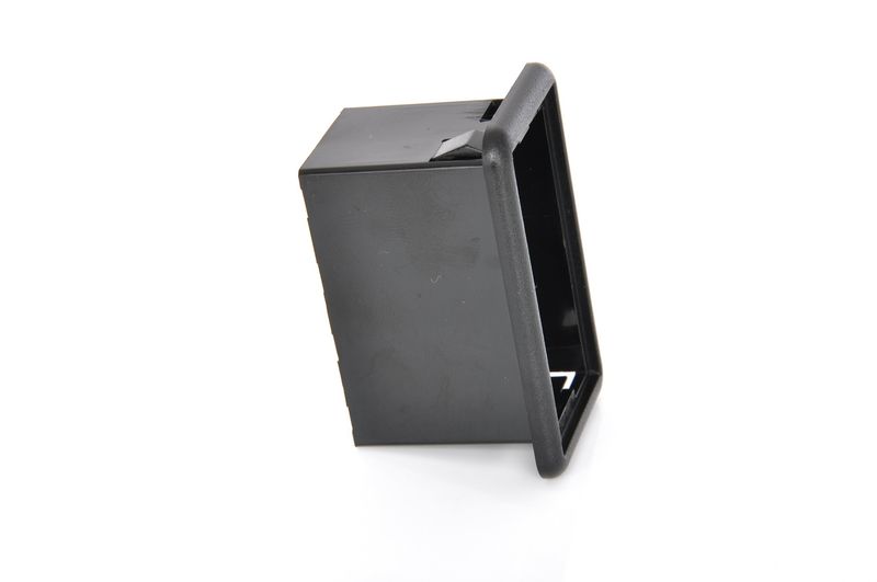 BOSCH 0986348600 Direction Indicator Switch