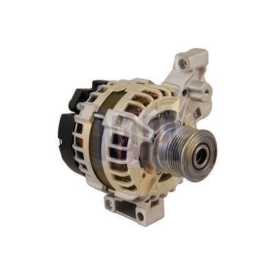 NAPA Alternator NAL1242