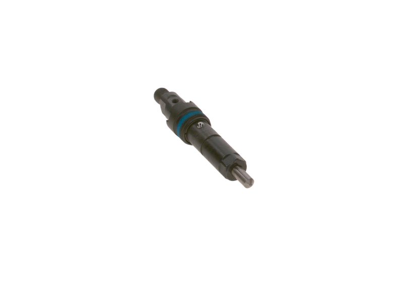 BOSCH 0986430347 Nozzle and Holder Assembly