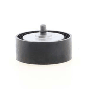 A.Z. Meisterteile AZMT-20-031-2162 Deflection/Guide Pulley, V-ribbed belt