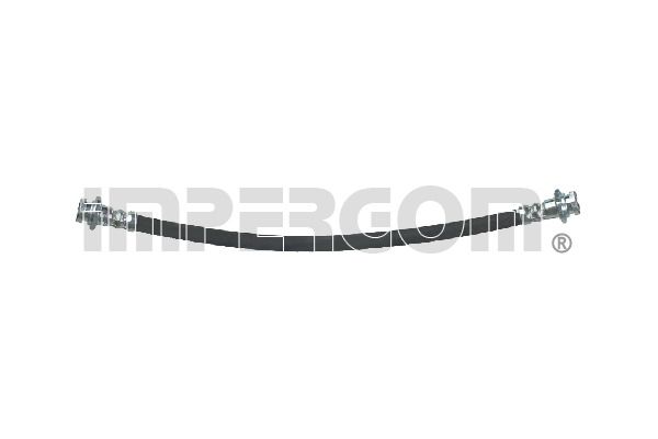 OEM код товара: 5858062J10