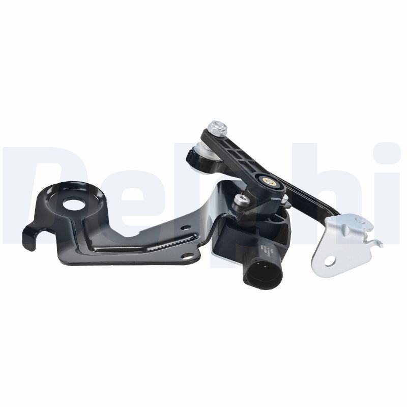 This part match OEM code: 4F0616571K