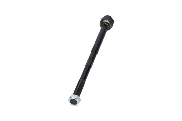 Kavo Parts STR-10070 Inner Tie Rod
