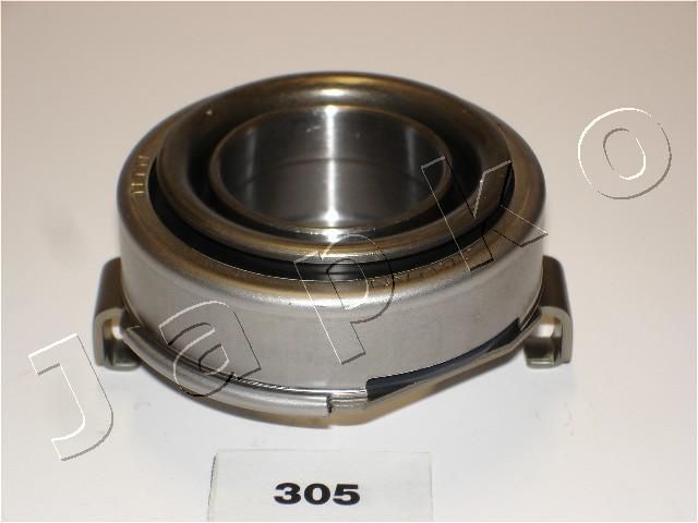 90305_1.JPG