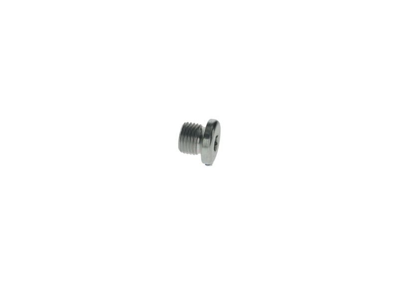 BOSCH F00N201086 Screw