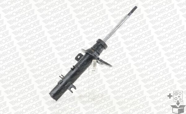 MONROE G8206 Shock Absorber