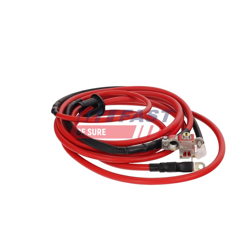 FAST FT01799 Akumuliatoriaus adapteris